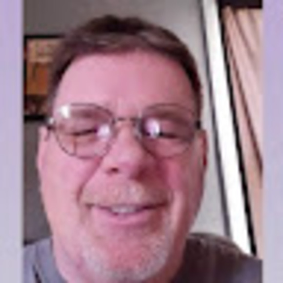 jerrywallace995